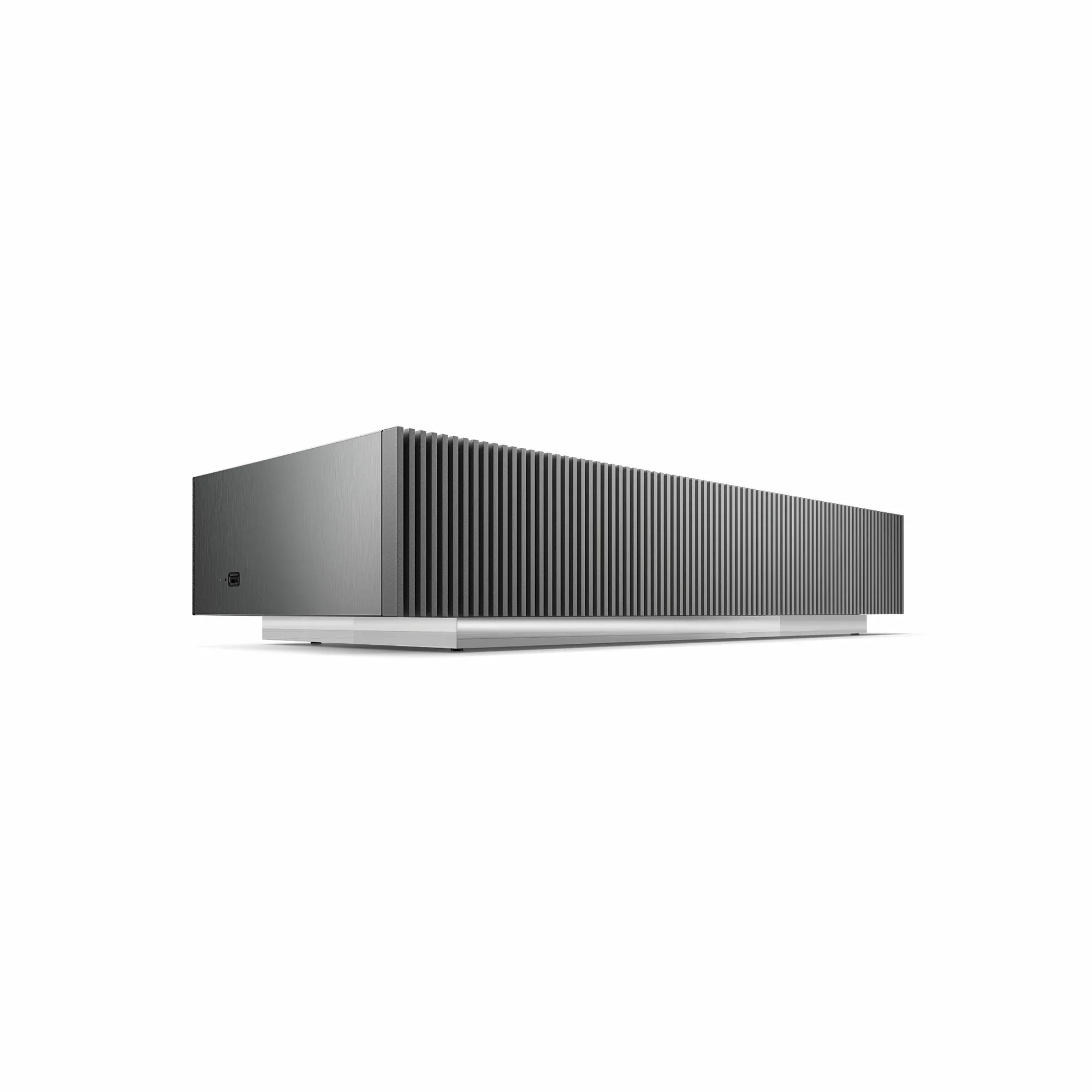 Naim - Mu-so 2nd Gen - Image 5