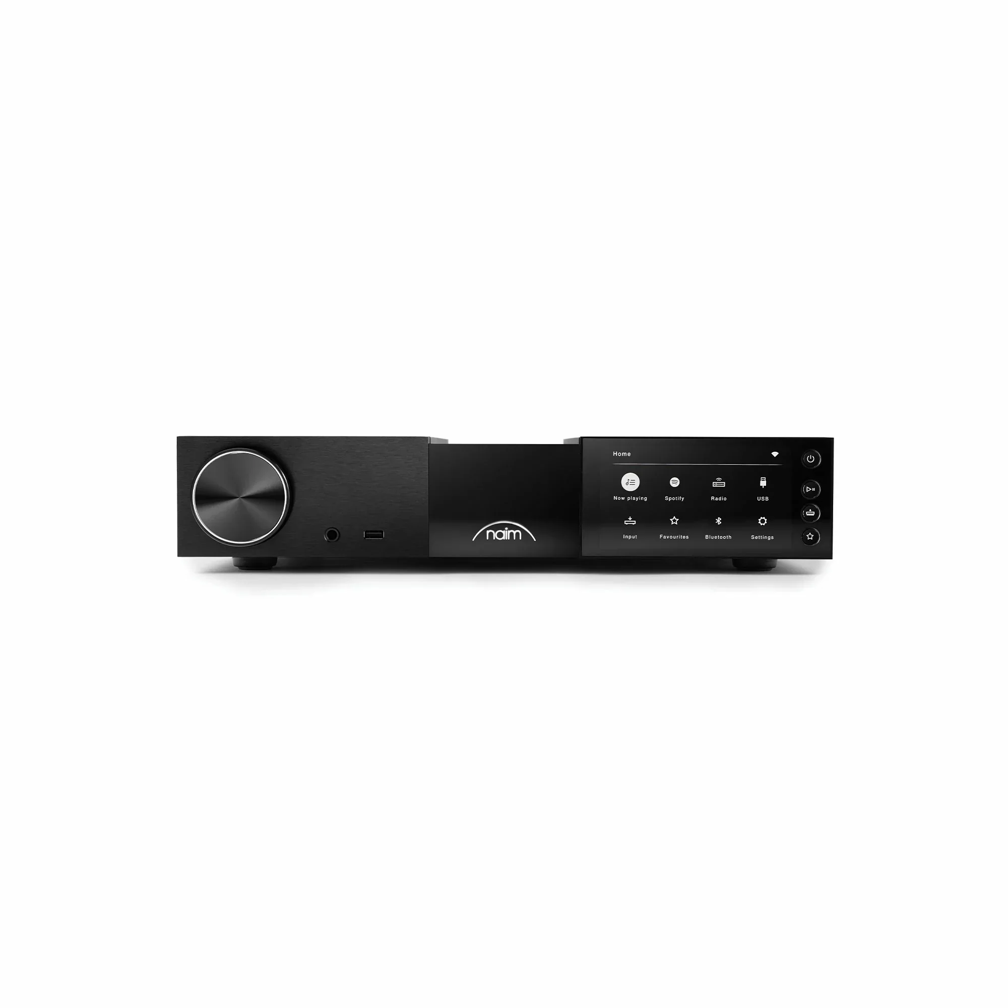 Naim - NSC 222 - Image 2
