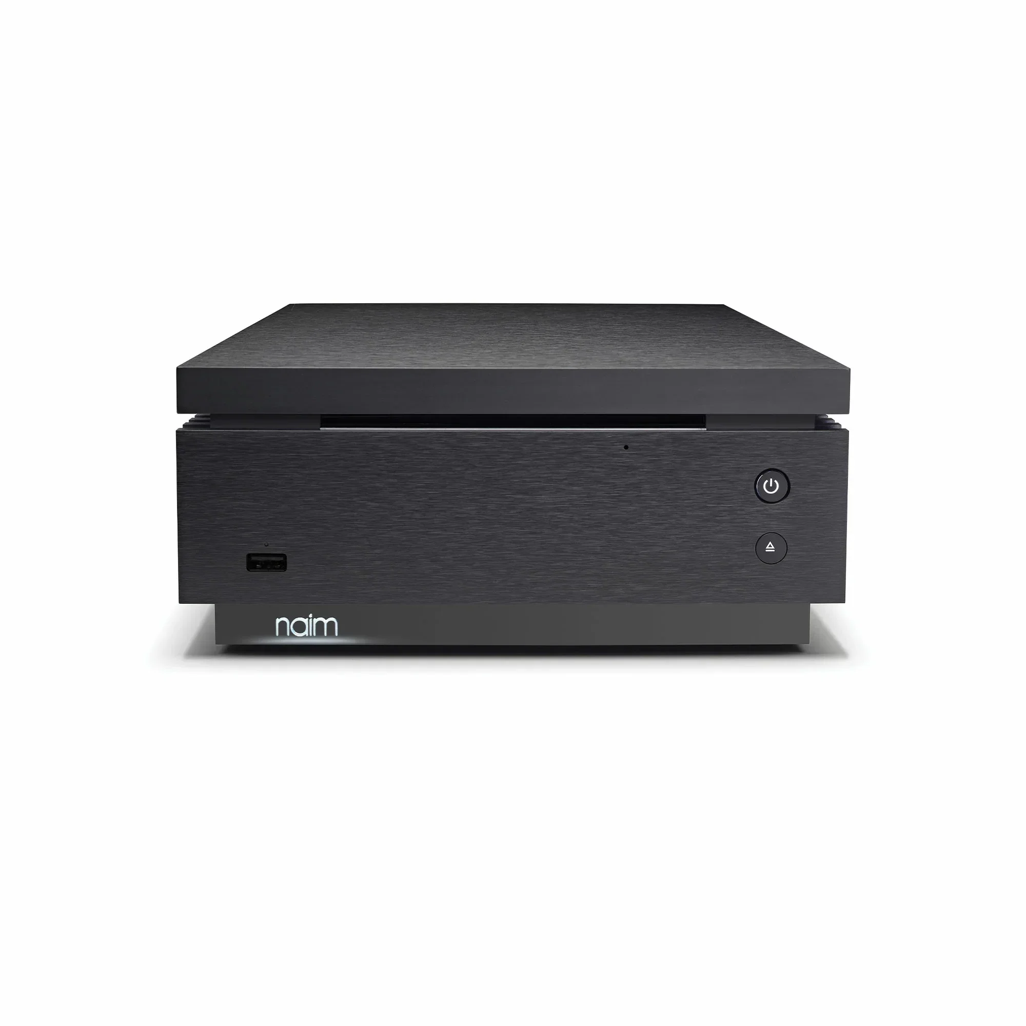 Naim - Uniti Core