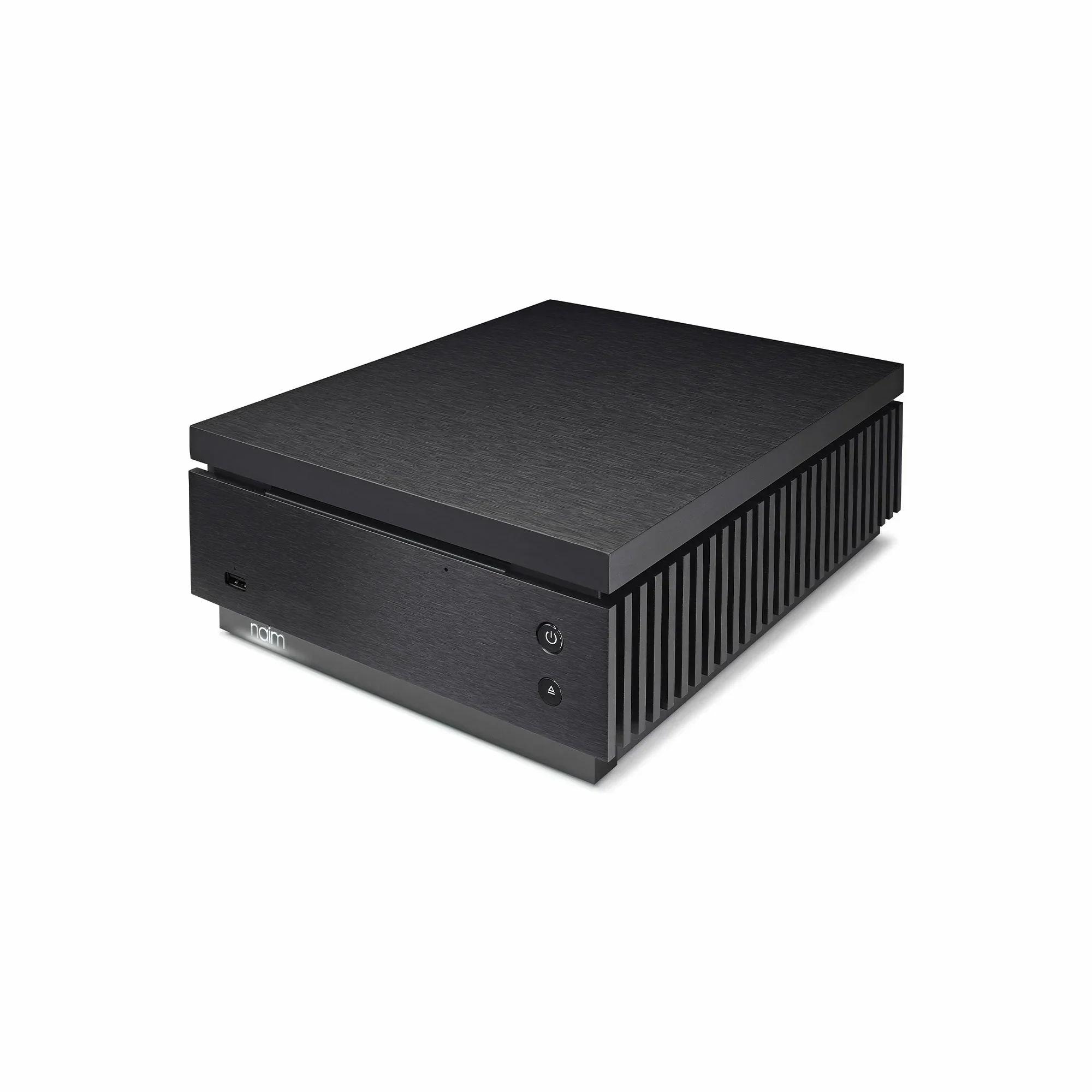 Naim - Uniti Core - Image 2