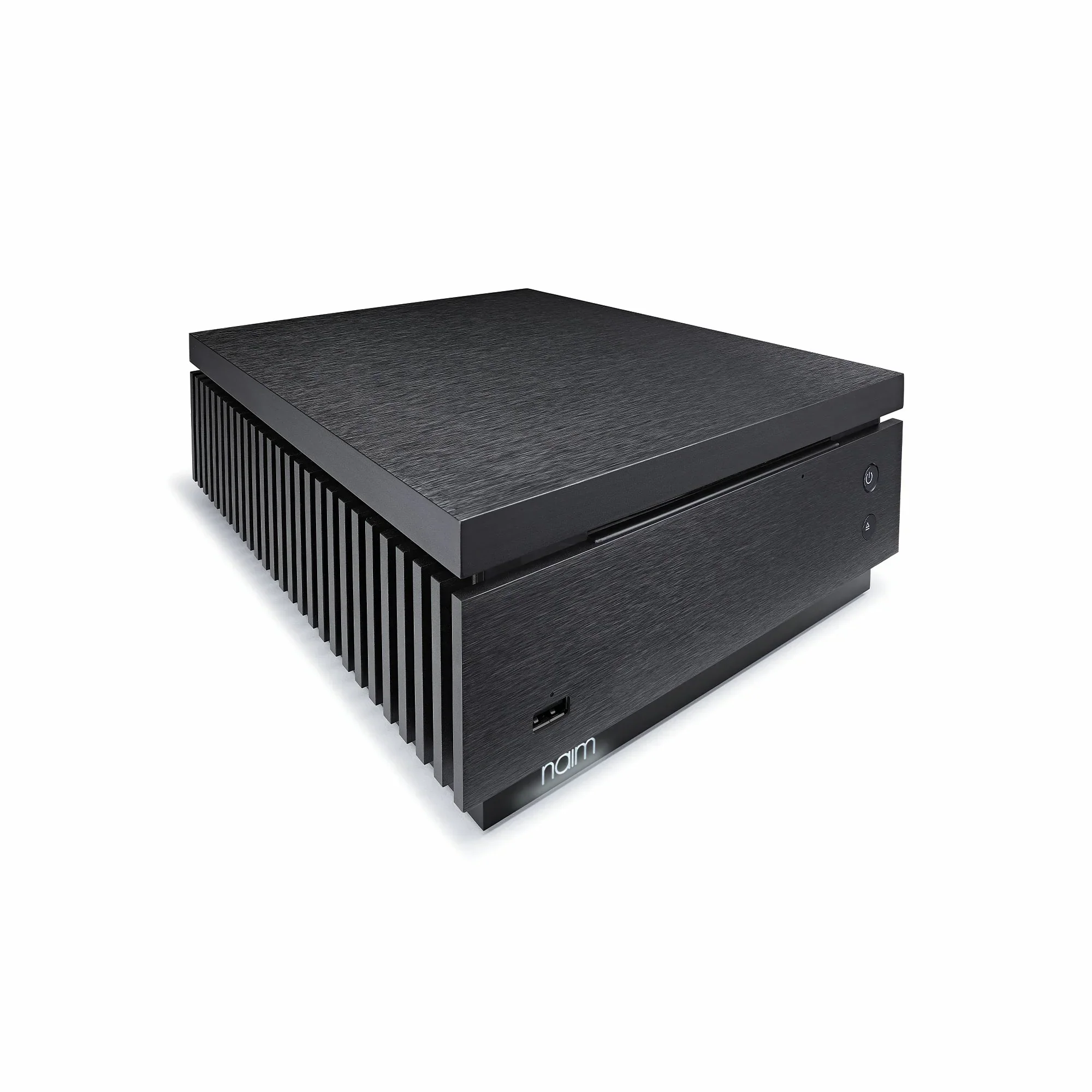 Naim - Uniti Core - Image 3