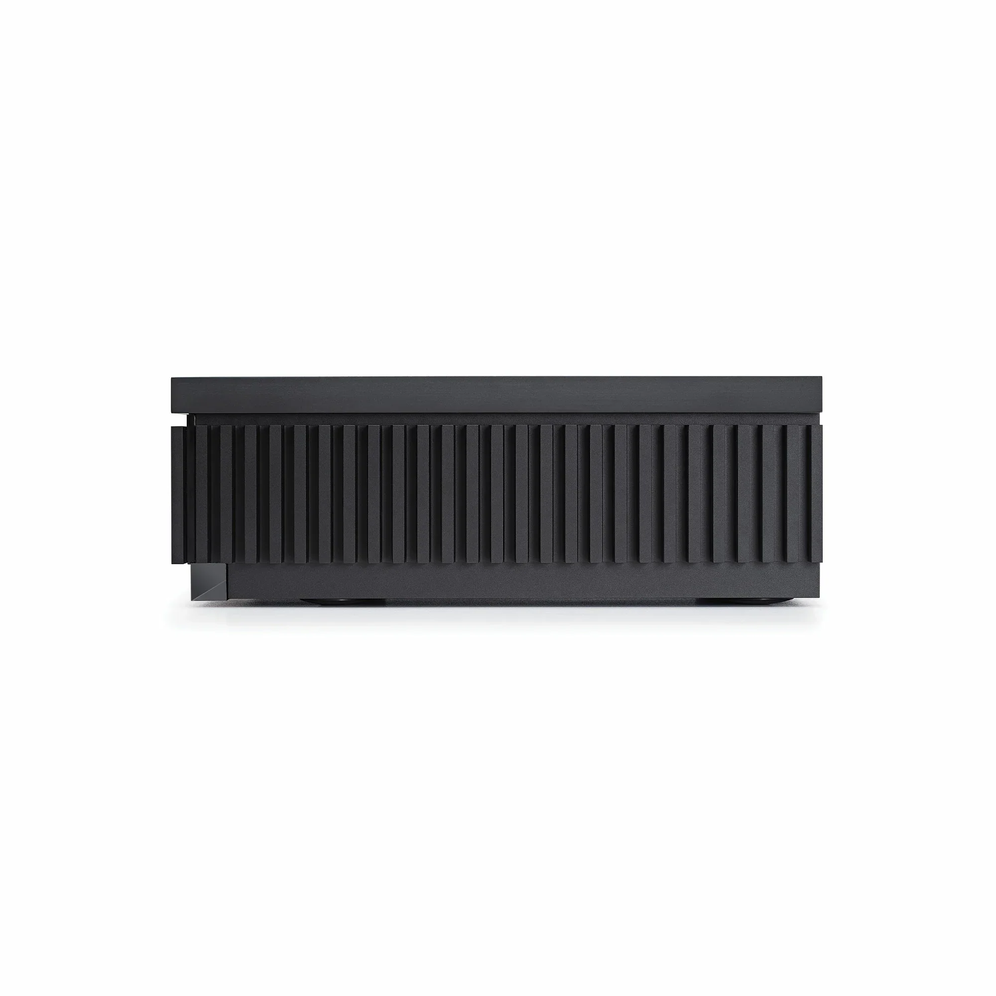 Naim - Uniti Core - Image 4
