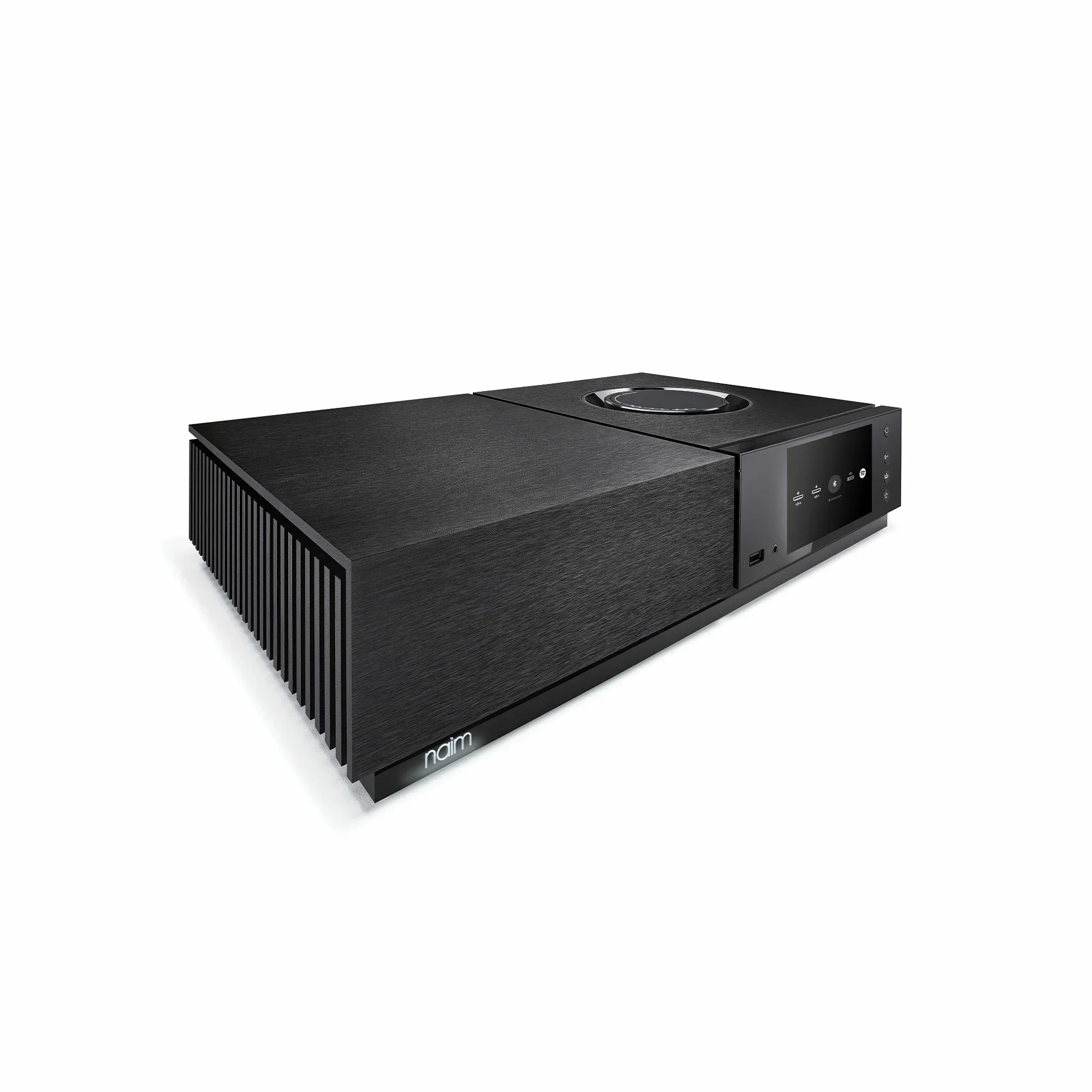 Naim - Uniti Nova - Image 2