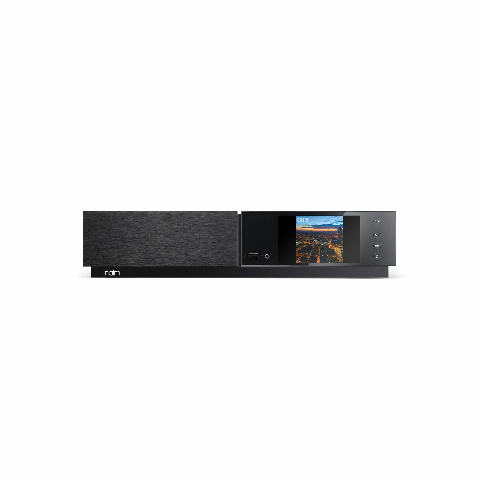 Naim - Uniti Nova - Image 3