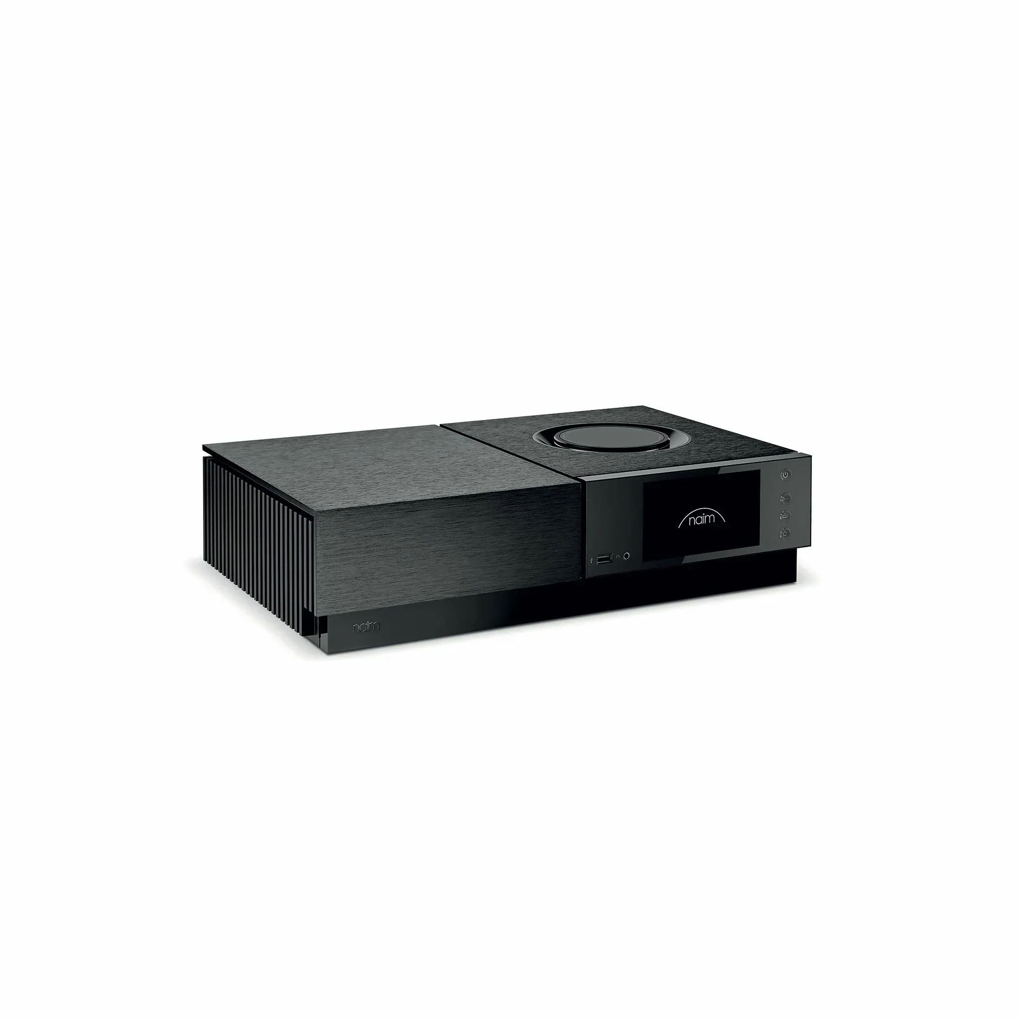Naim - Uniti Nova PE - Image 4
