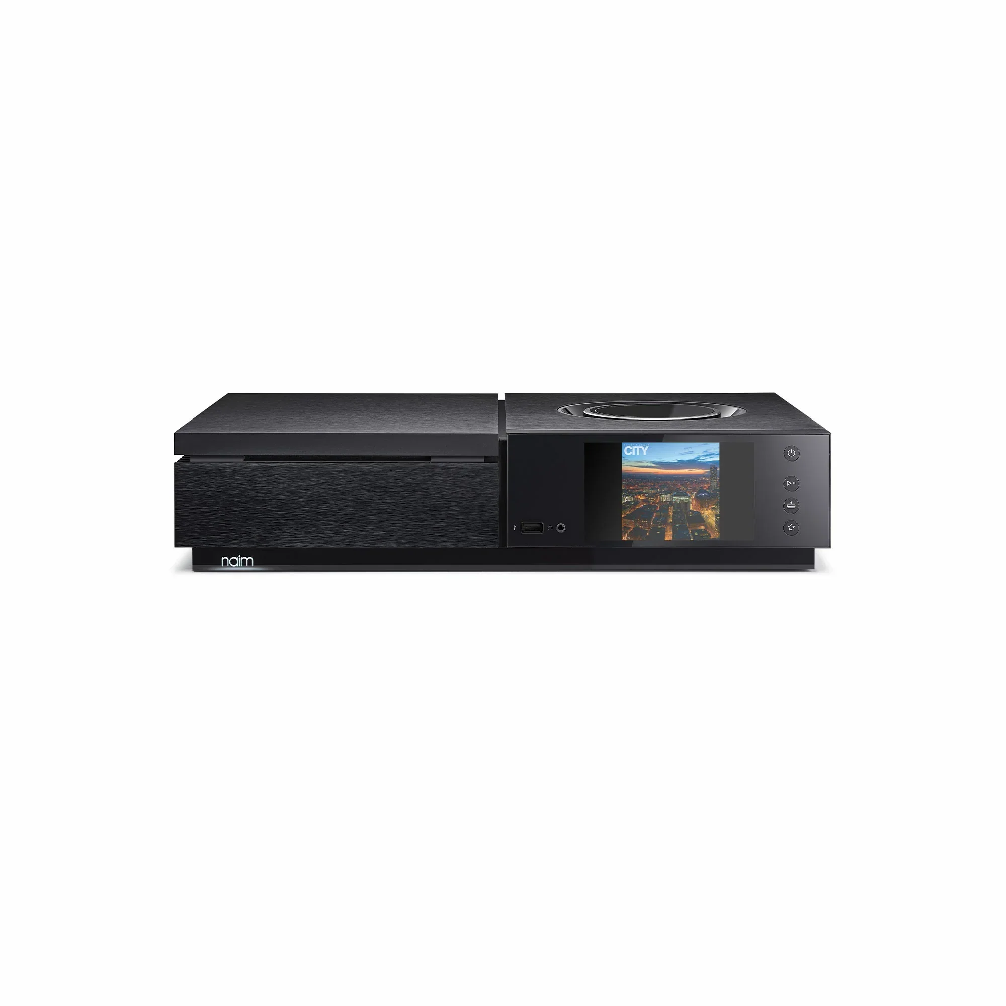 Naim - Uniti Star - Image 2