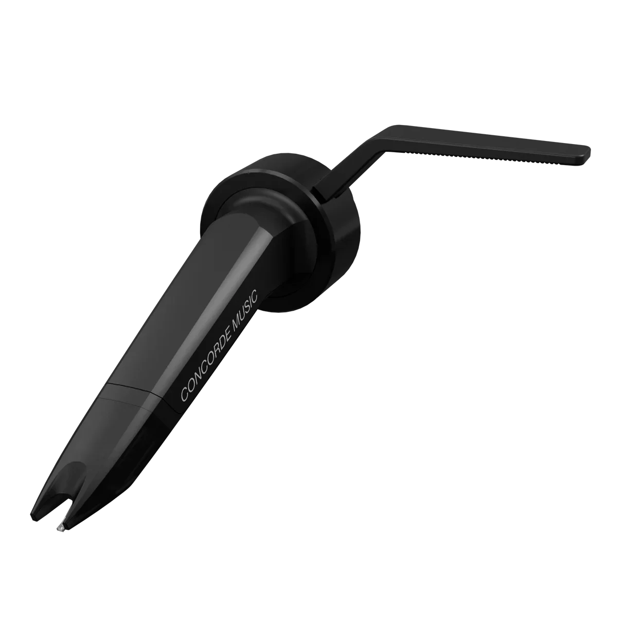 Ortofon - Concorde Music Black