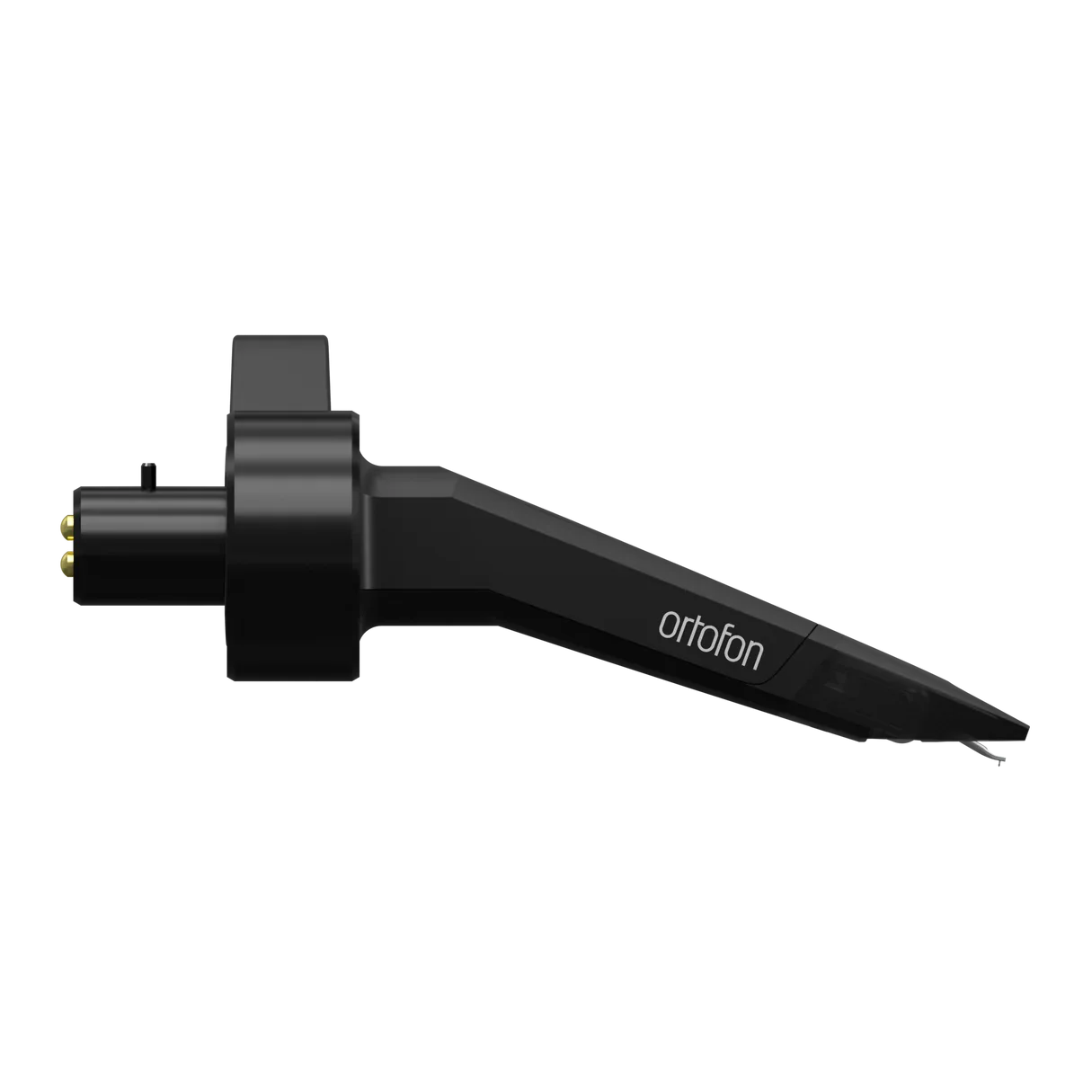 Ortofon - Concorde Music Black - Image 4