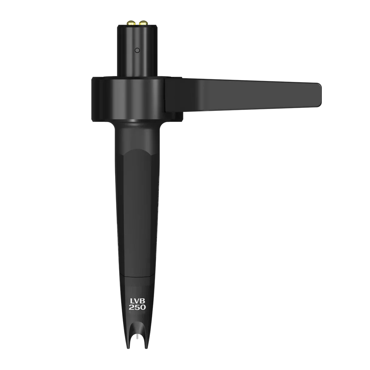 Ortofon - Concorde Music Black LVB 250 - Image 2