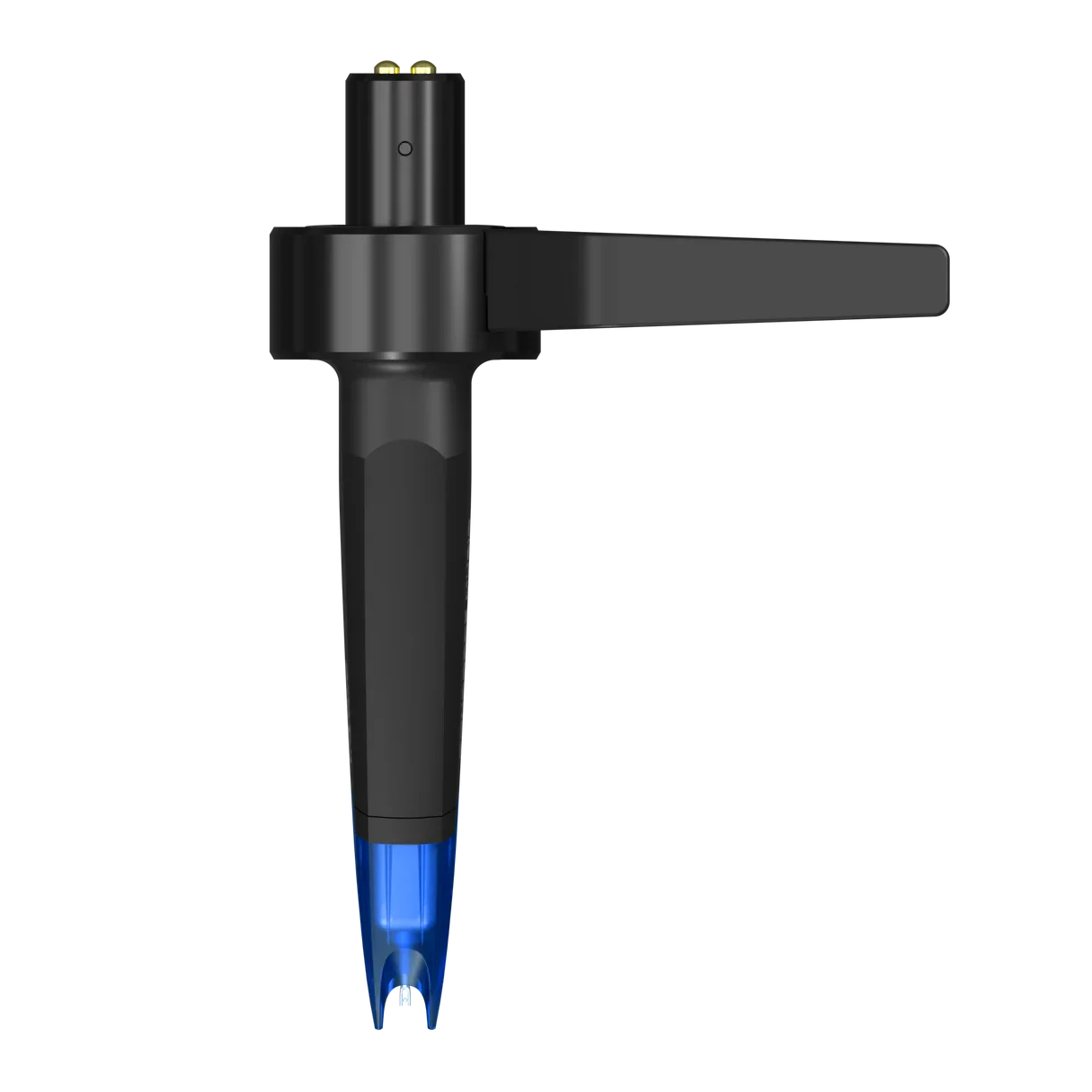Ortofon - Concorde Music Blue - Image 2