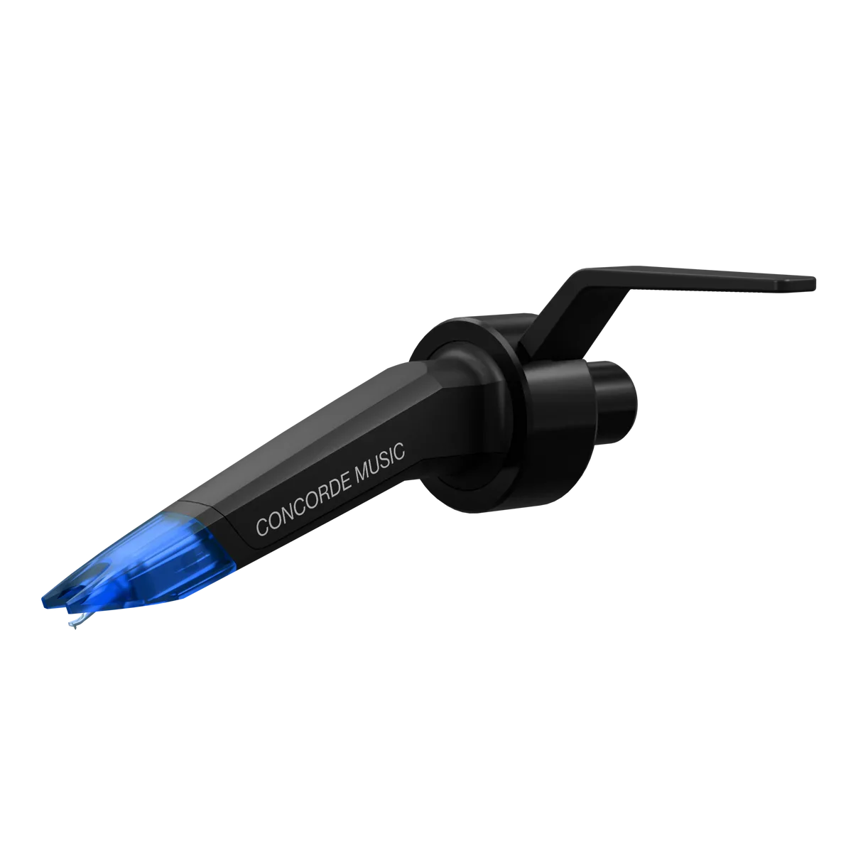 Ortofon - Concorde Music Blue - Image 3