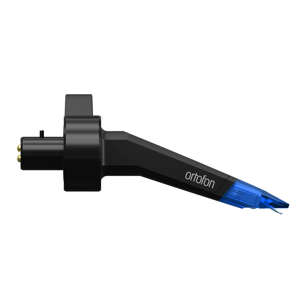 Ortofon - Concorde Music Blue - Image 4