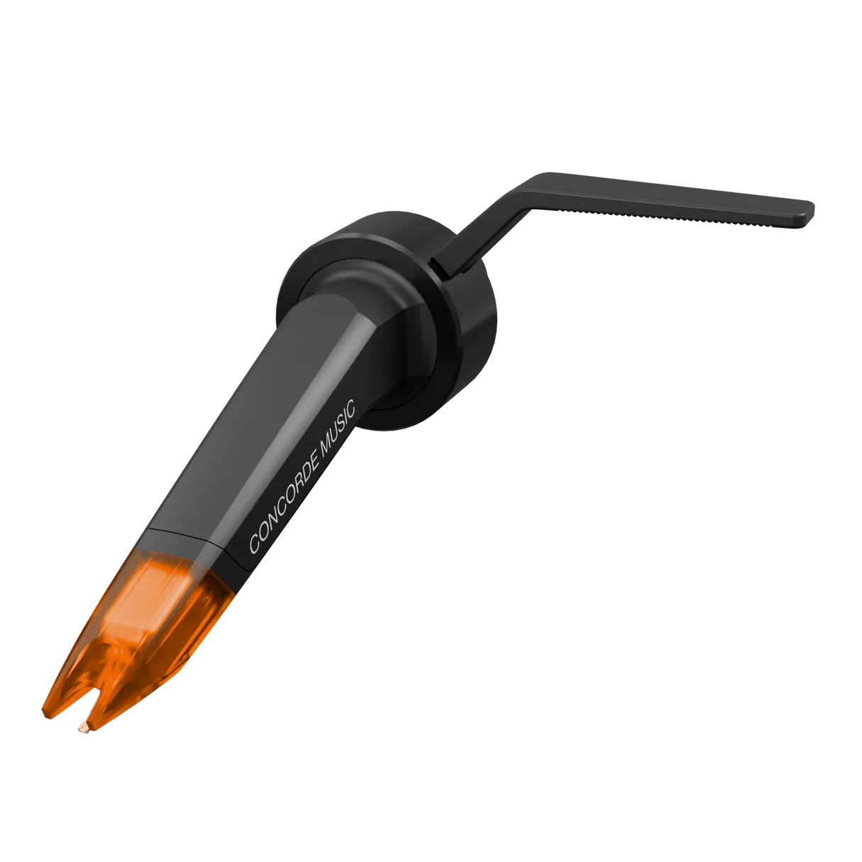 Ortofon - Concorde Music Bronze