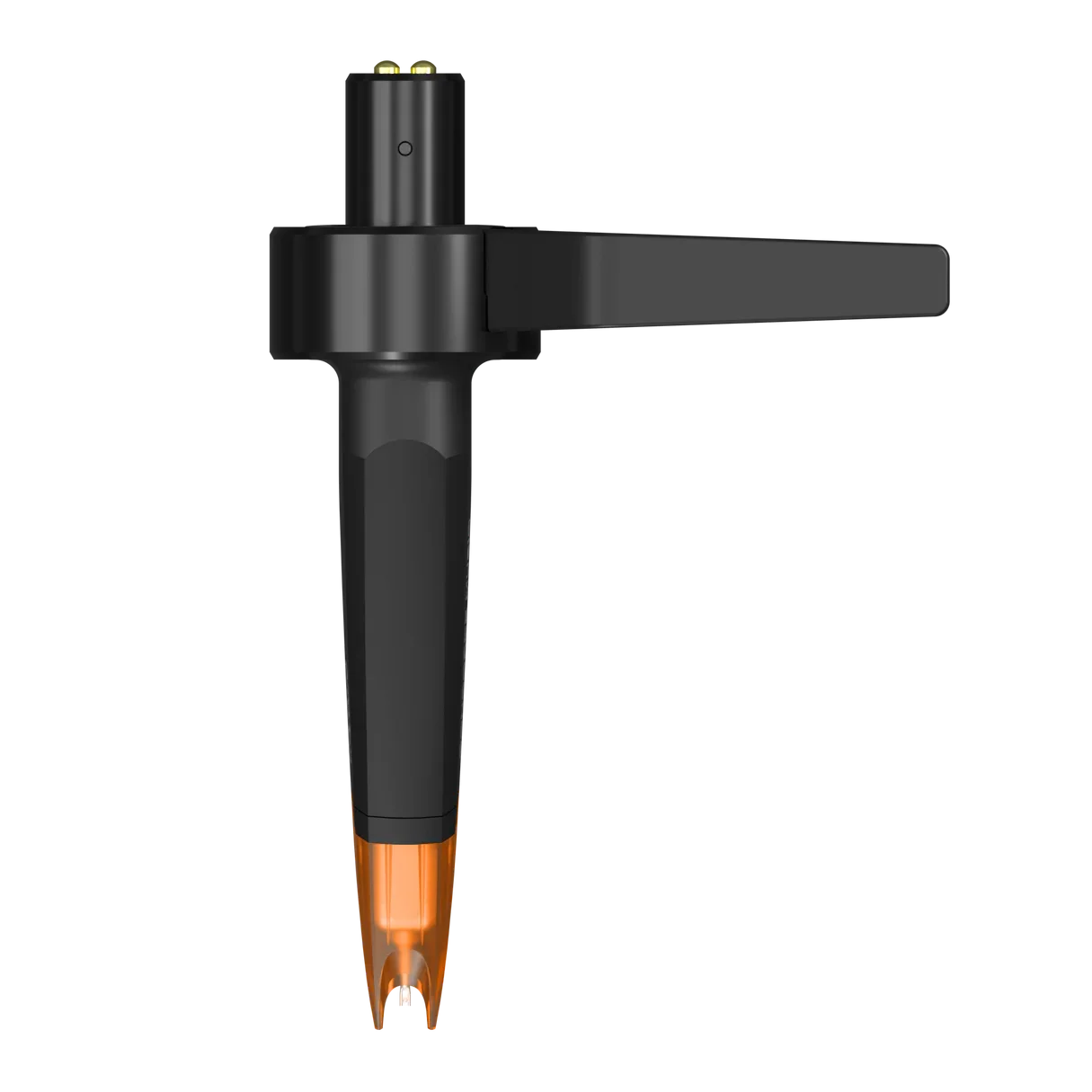 Ortofon - Concorde Music Bronze - Image 2