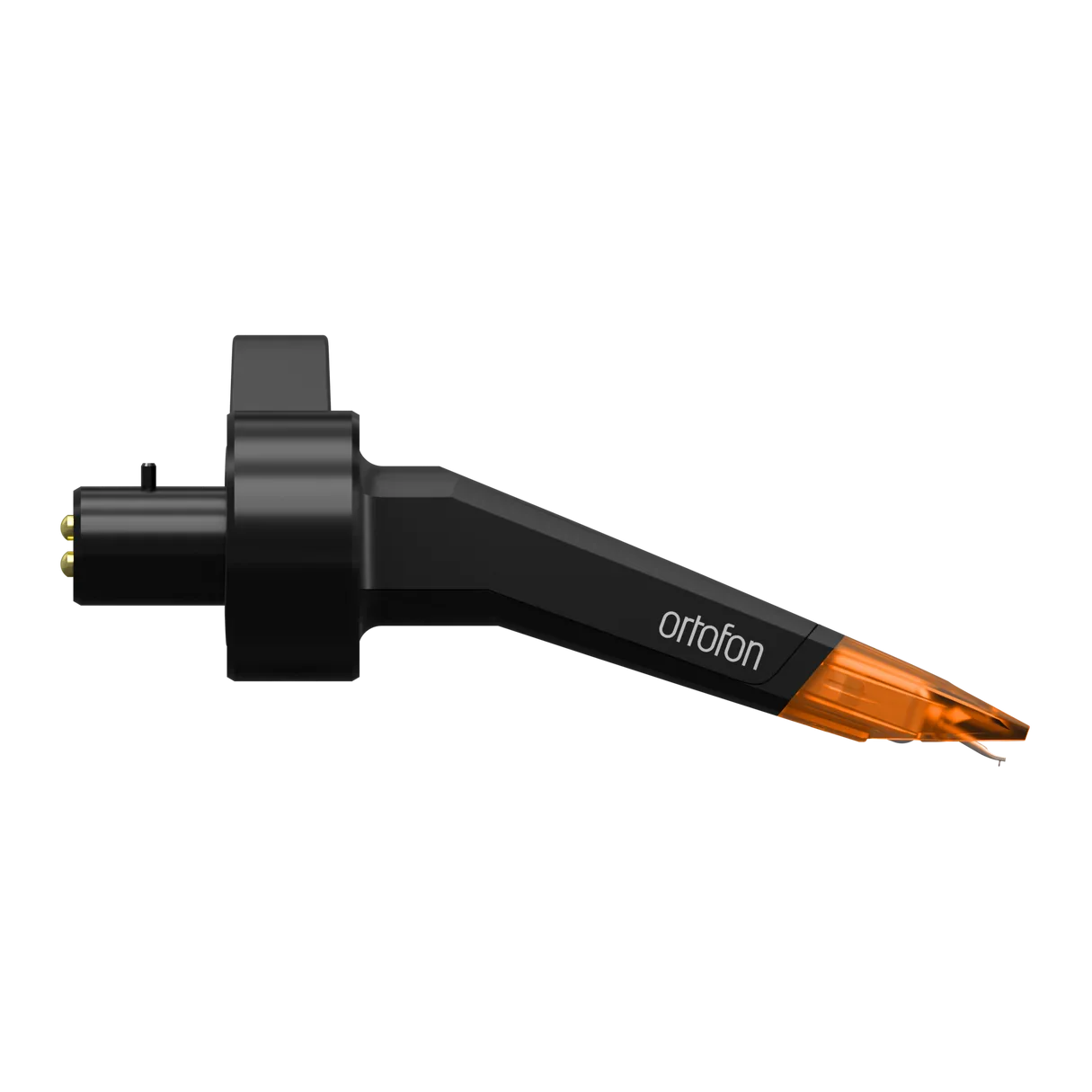 Ortofon - Concorde Music Bronze - Image 3