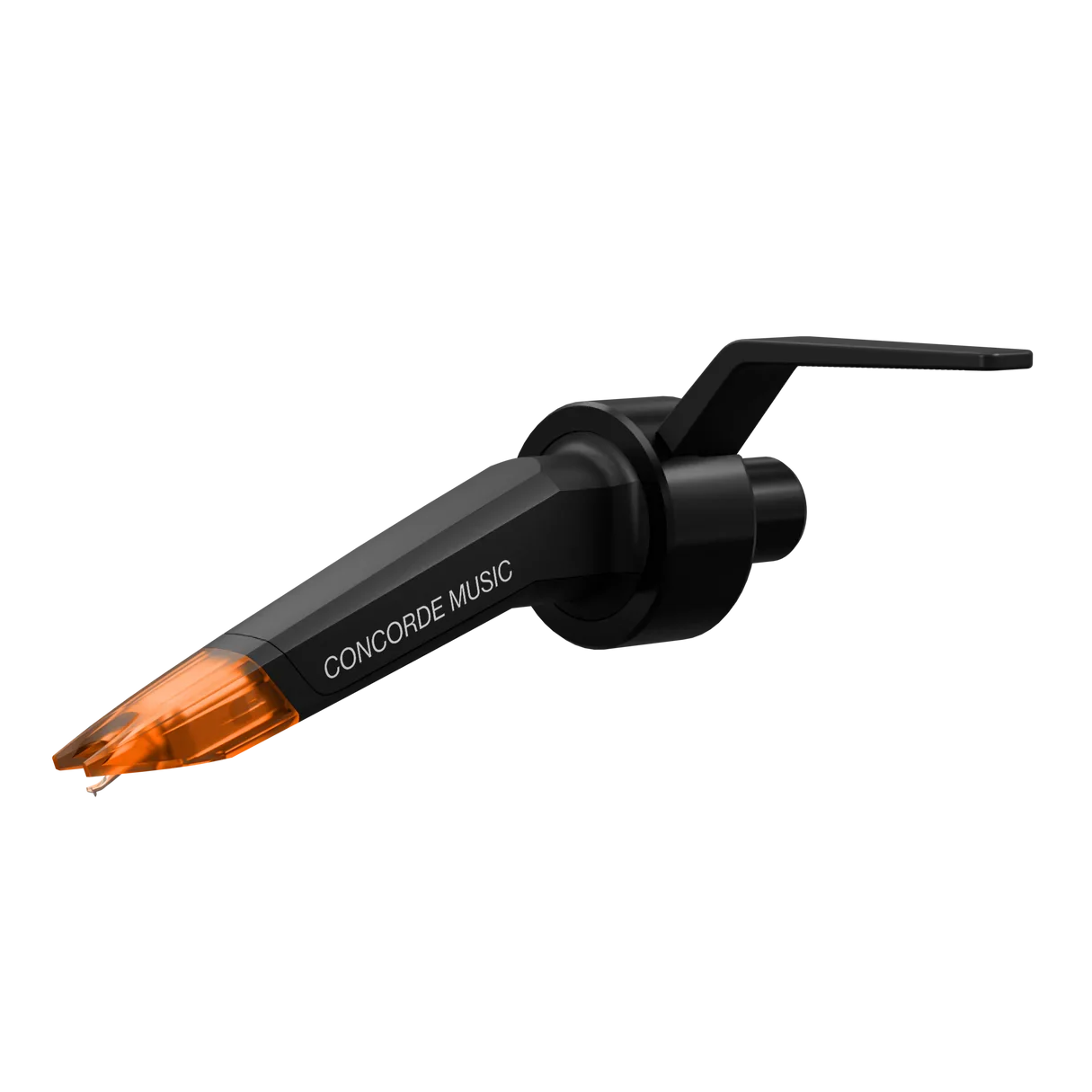 Ortofon - Concorde Music Bronze - Image 4