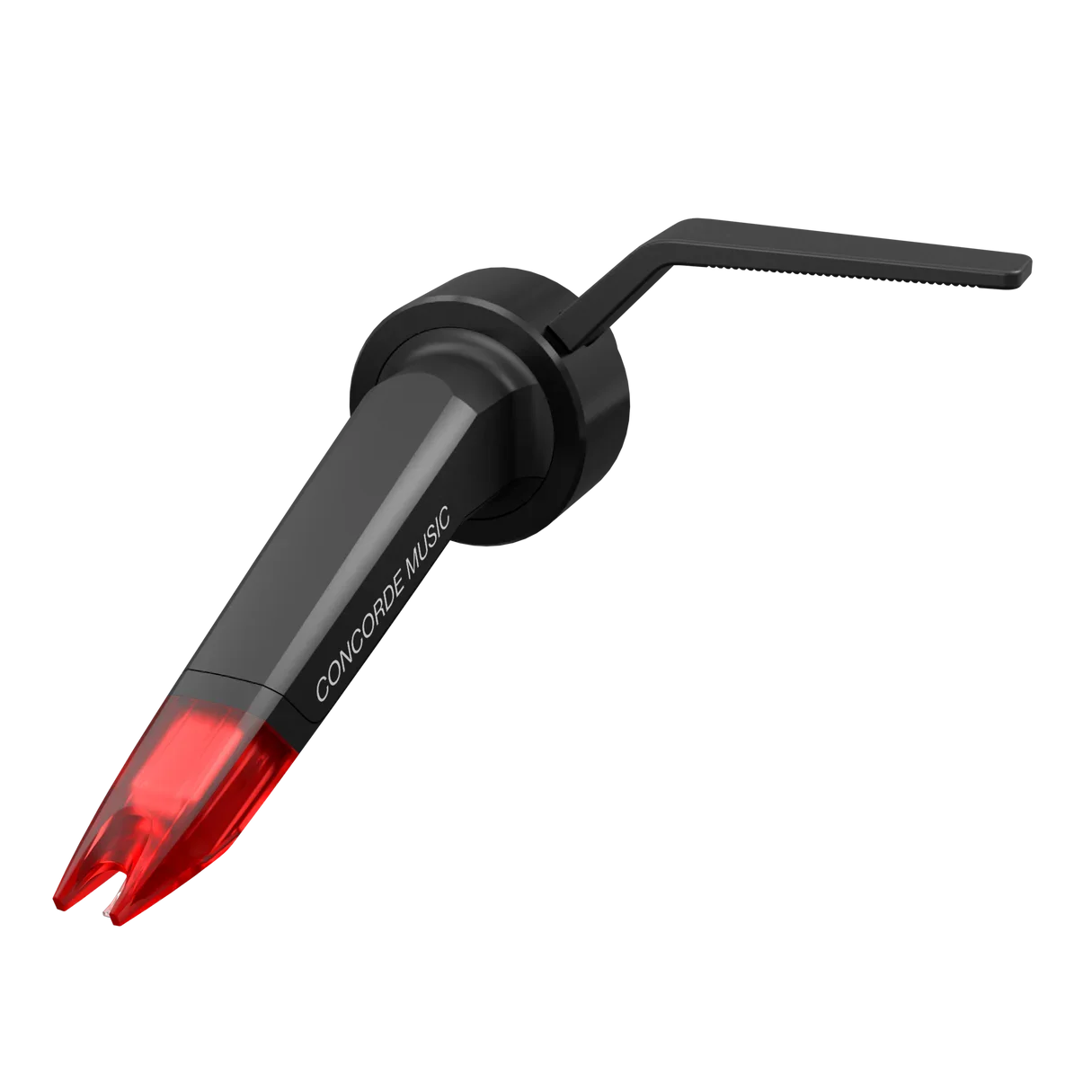 Ortofon - Concorde Music Red