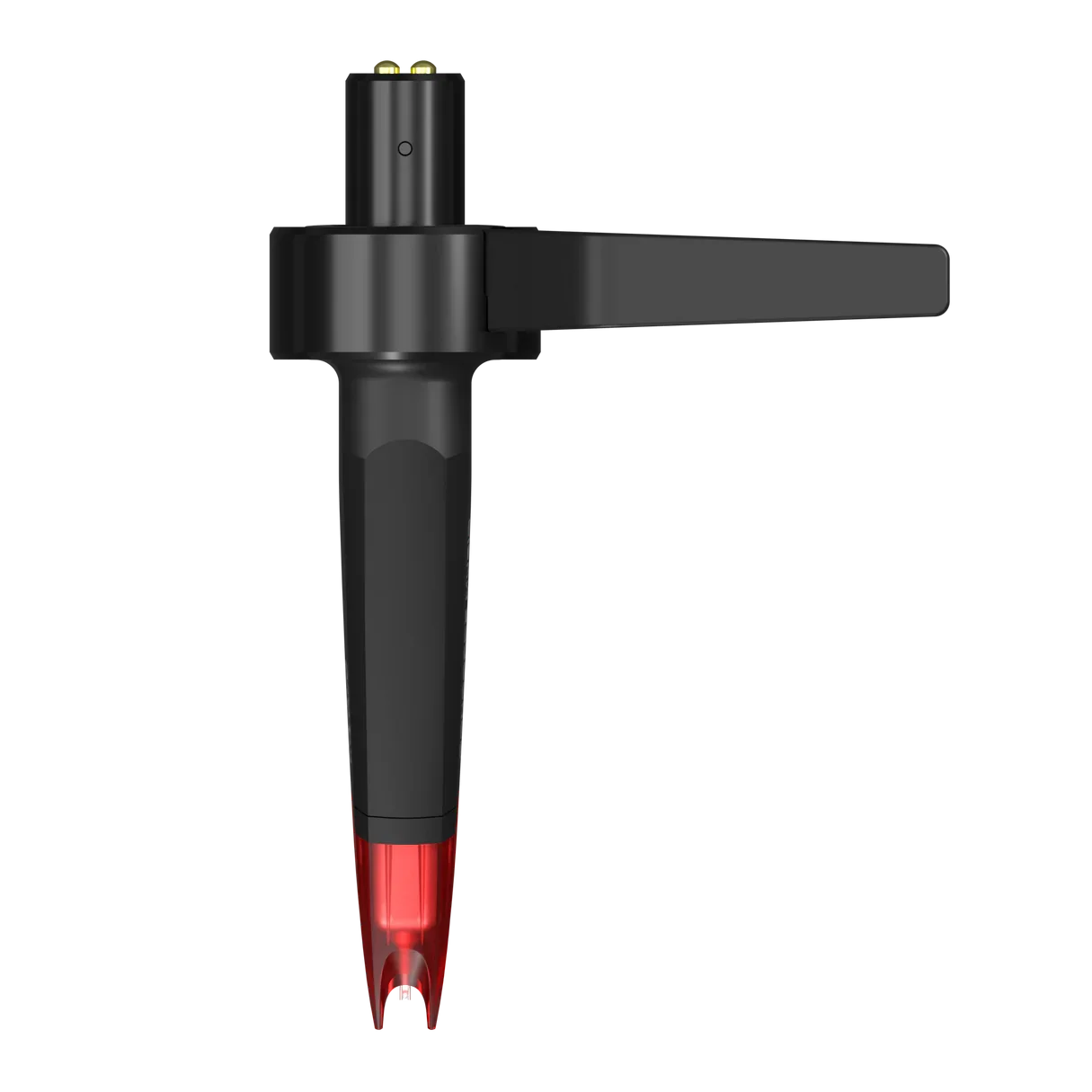 Ortofon - Concorde Music Red - Image 2