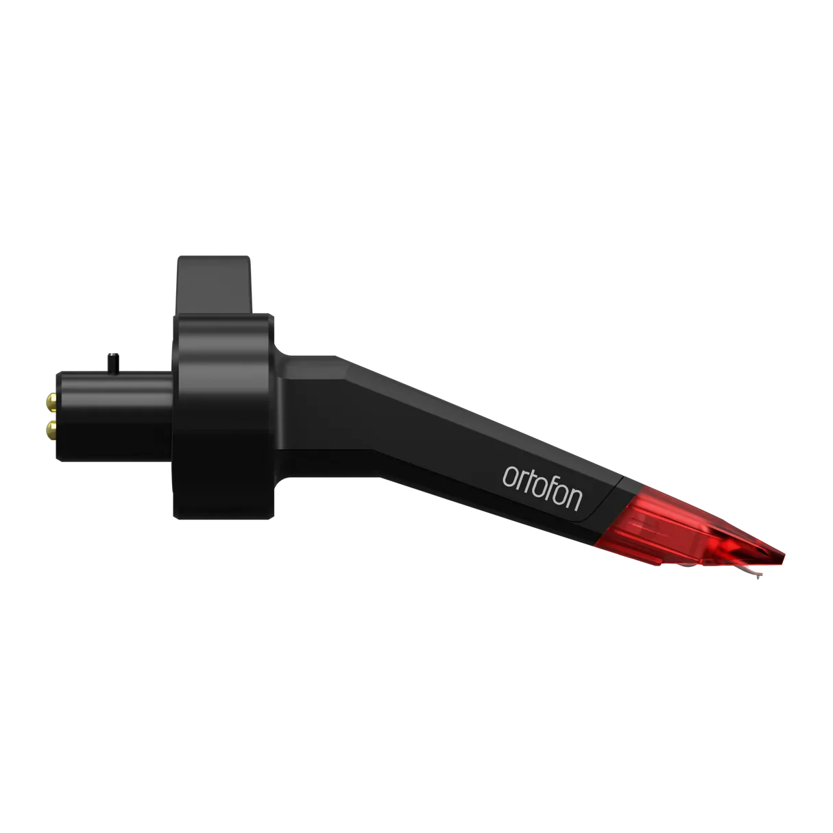 Ortofon - Concorde Music Red - Image 4