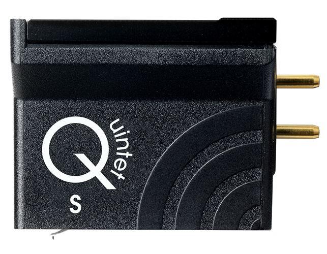 Ortofon - MC Quintet Black S - Image 2