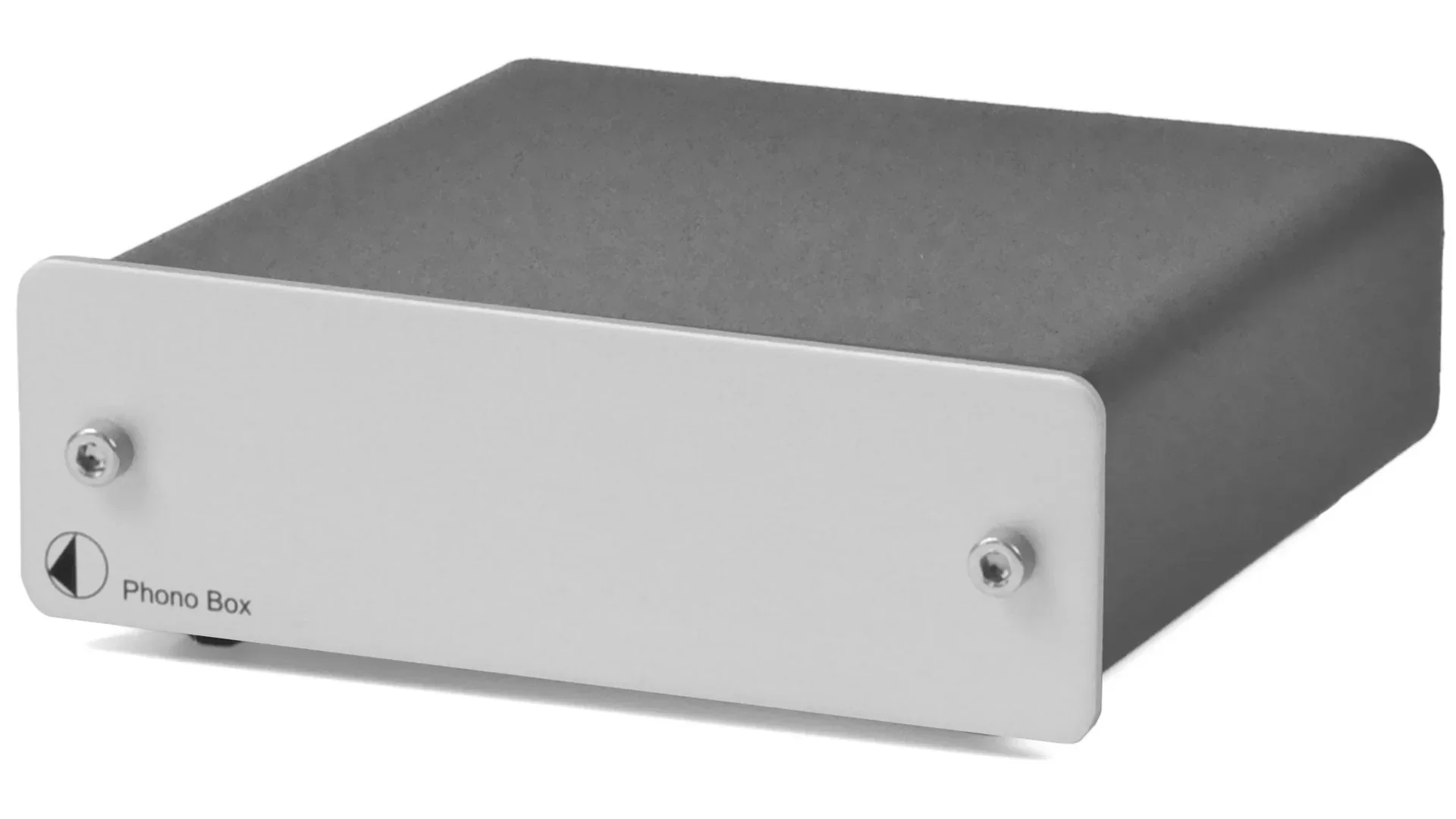 Pro-Ject - Phono Box DC MM/MC Phono Preamp - Image 3