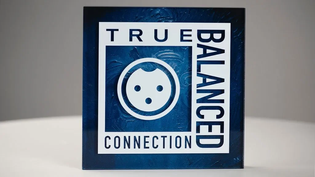 Pro-ject - Phono Box S3 B - Image 7