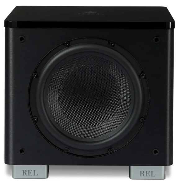 REL - HT/1003 MKII - Image 3