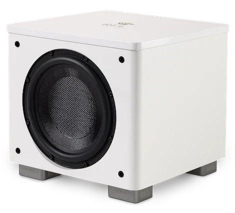 REL - HT/1003 MKII - Image 5