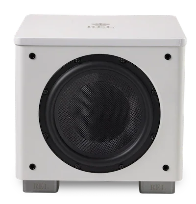 REL - HT/1003 MKII - Image 6