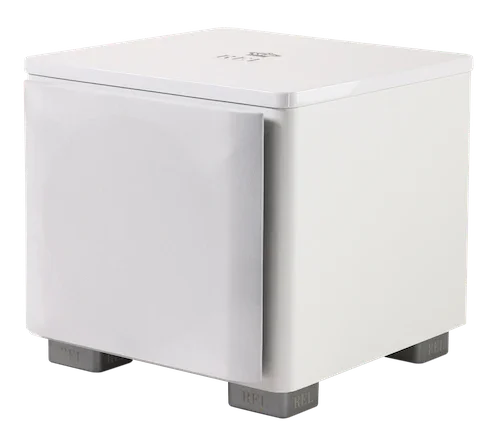 REL - HT/1003 MKII - Image 7