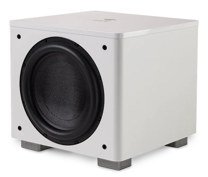 REL - HT/1205 MKII - Image 5