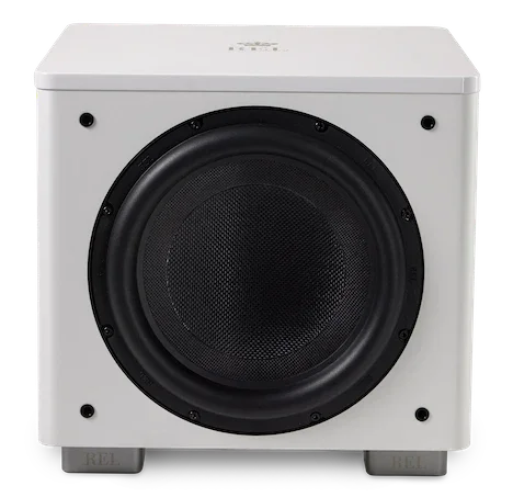 REL - HT/1205 MKII - Image 6
