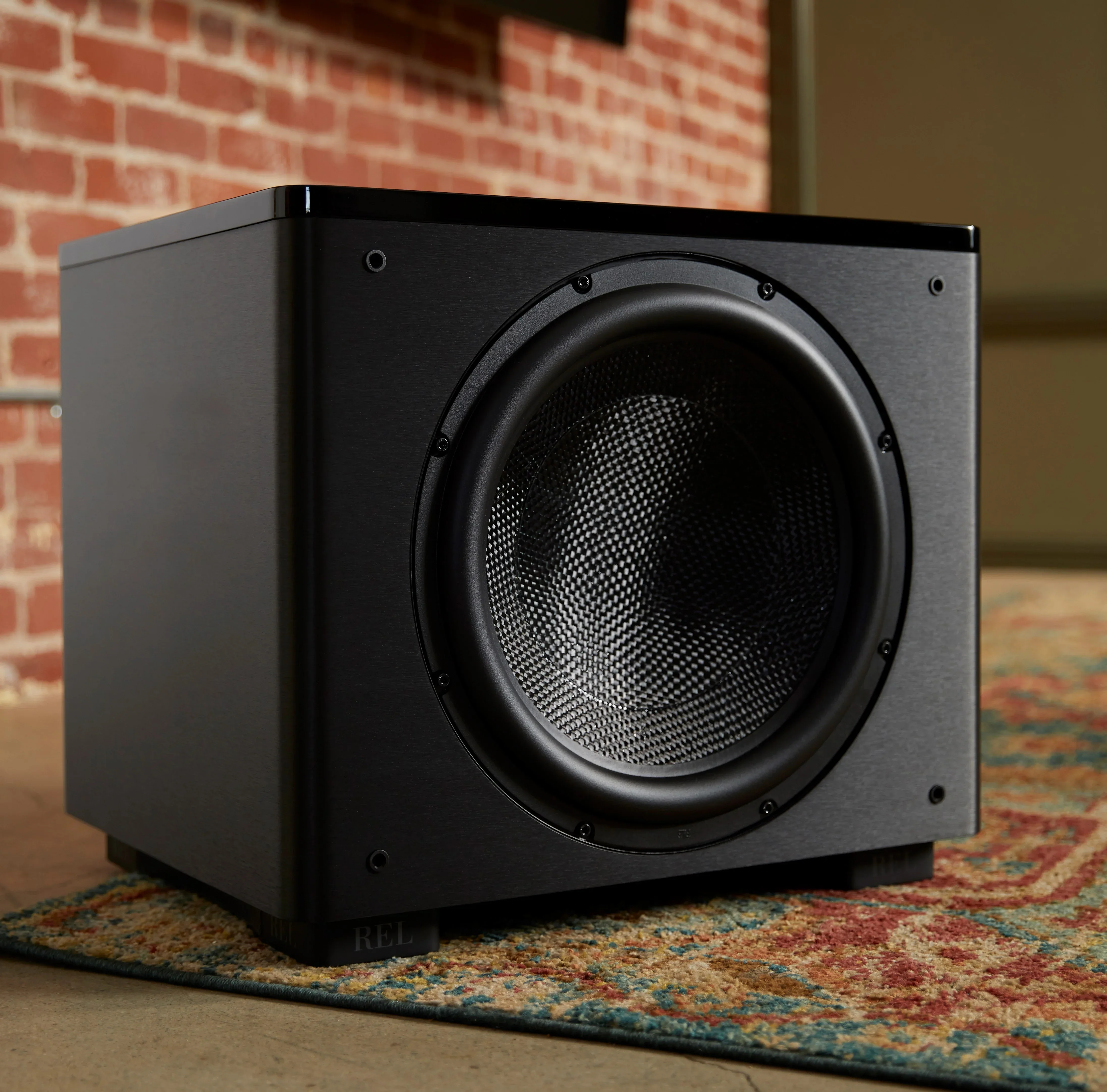 REL - HT/1510 Predator - Image 3