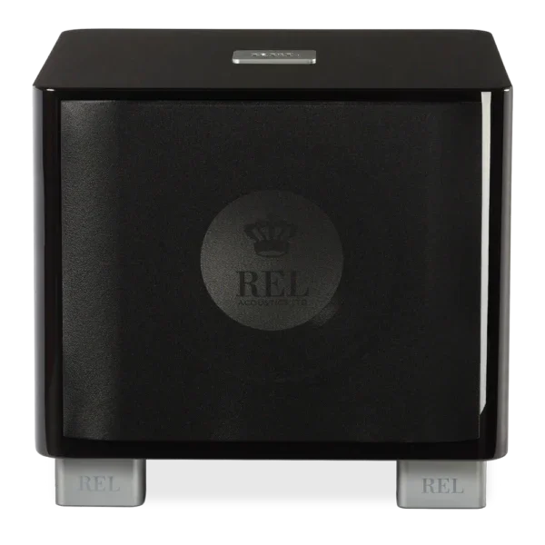 REL - T/7X - Image 5