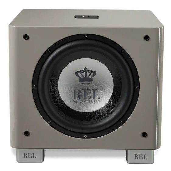 REL - T/9X - Image 10