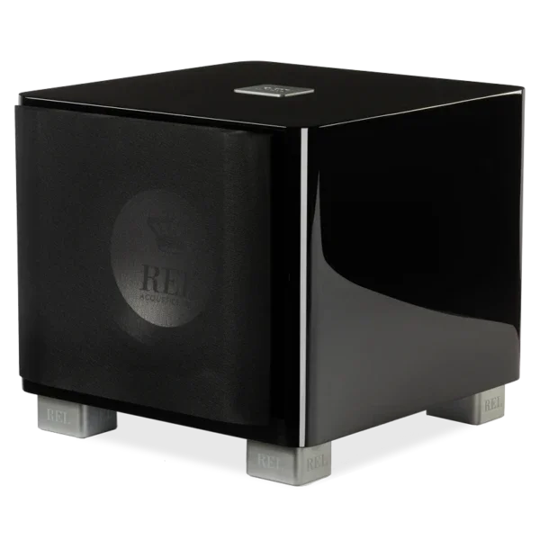 REL - T/9X - Image 3