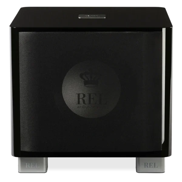 REL - T/9X - Image 5