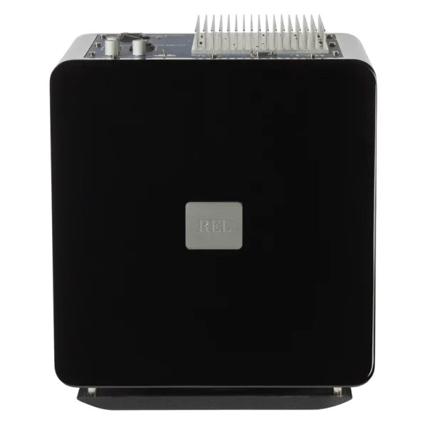 REL - T/9X - Image 7