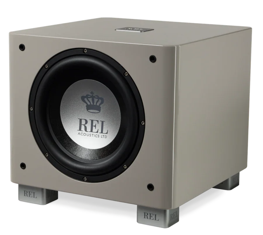 REL - T/9X - Image 9