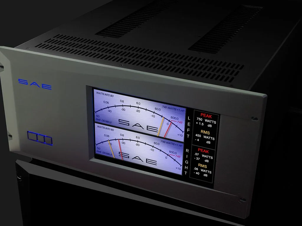 SAE - 2HP-D - Image 10