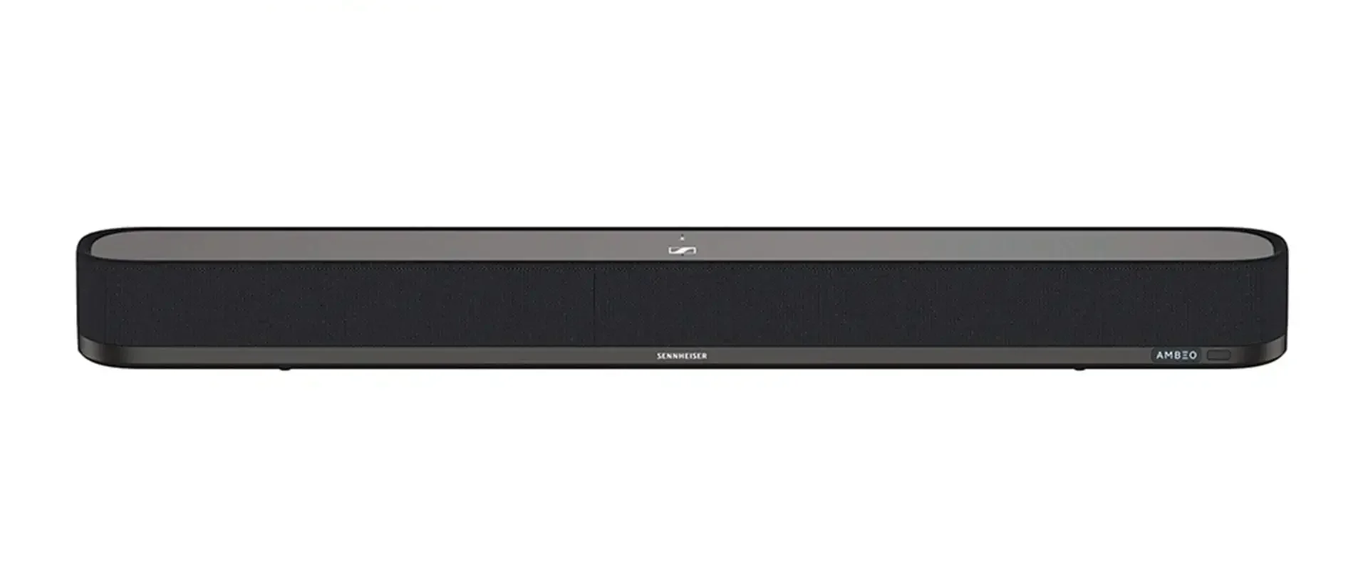 Sennheiser - AMBEO Soundbar Mini - Image 2
