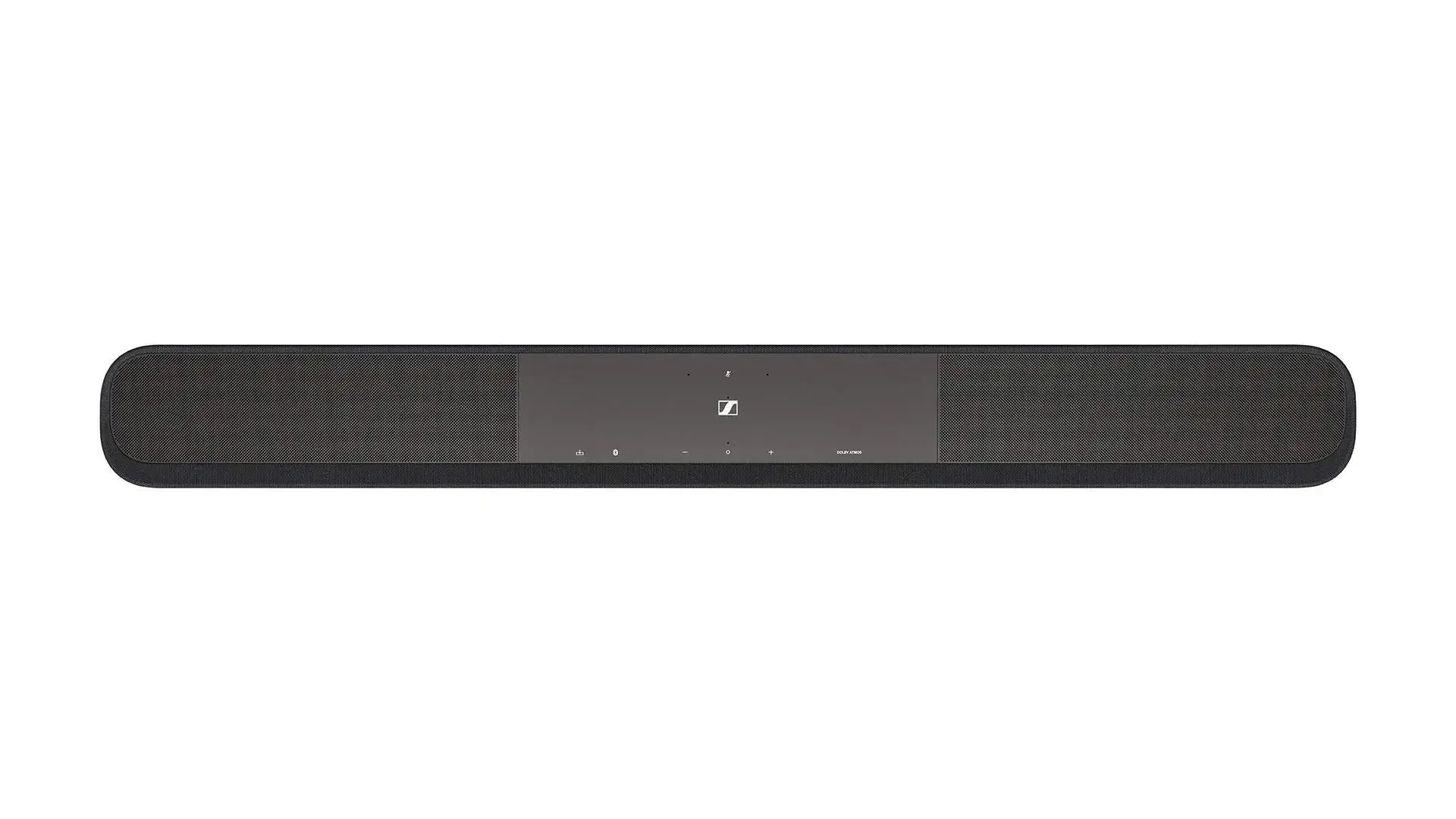 Sennheiser - AMBEO PLUS Soundbar - Image 2