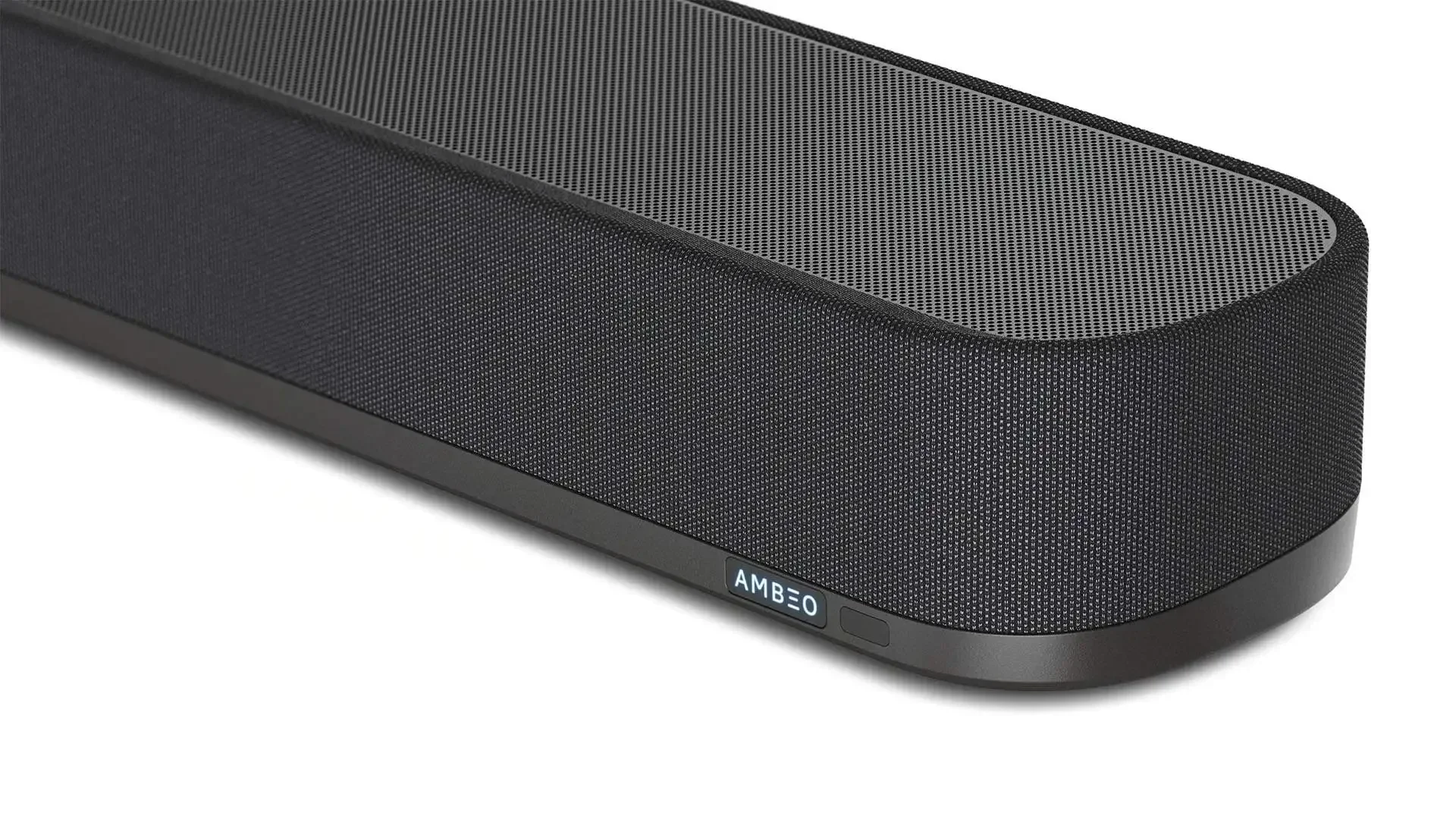 Sennheiser - AMBEO PLUS Soundbar - Image 3