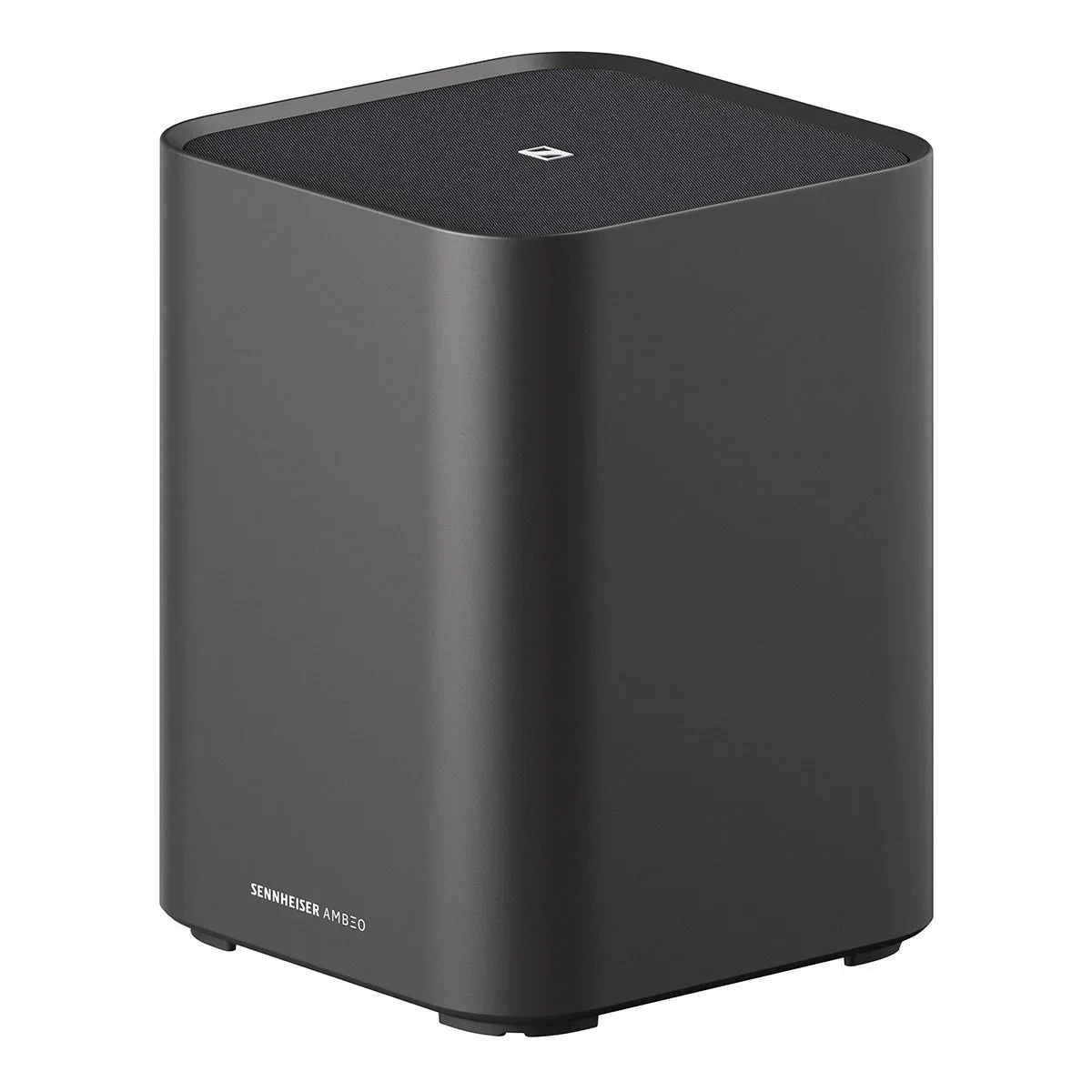 Sennheiser - AMBEO Sub