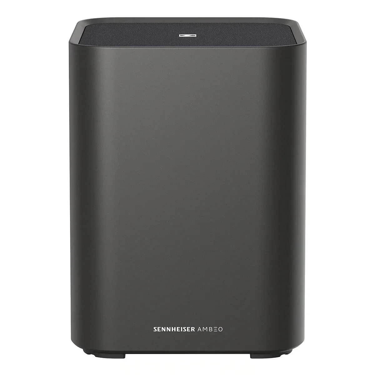 Sennheiser - AMBEO Sub - Image 2