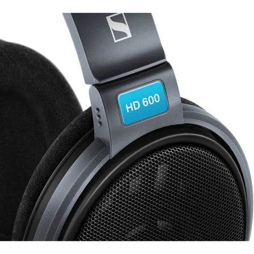 Sennheiser - HD 600 - Image 5