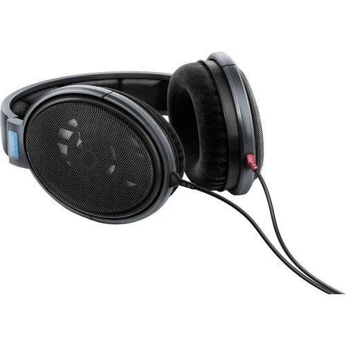 Sennheiser - HD 600  (OPEN-BOX) - Image 3