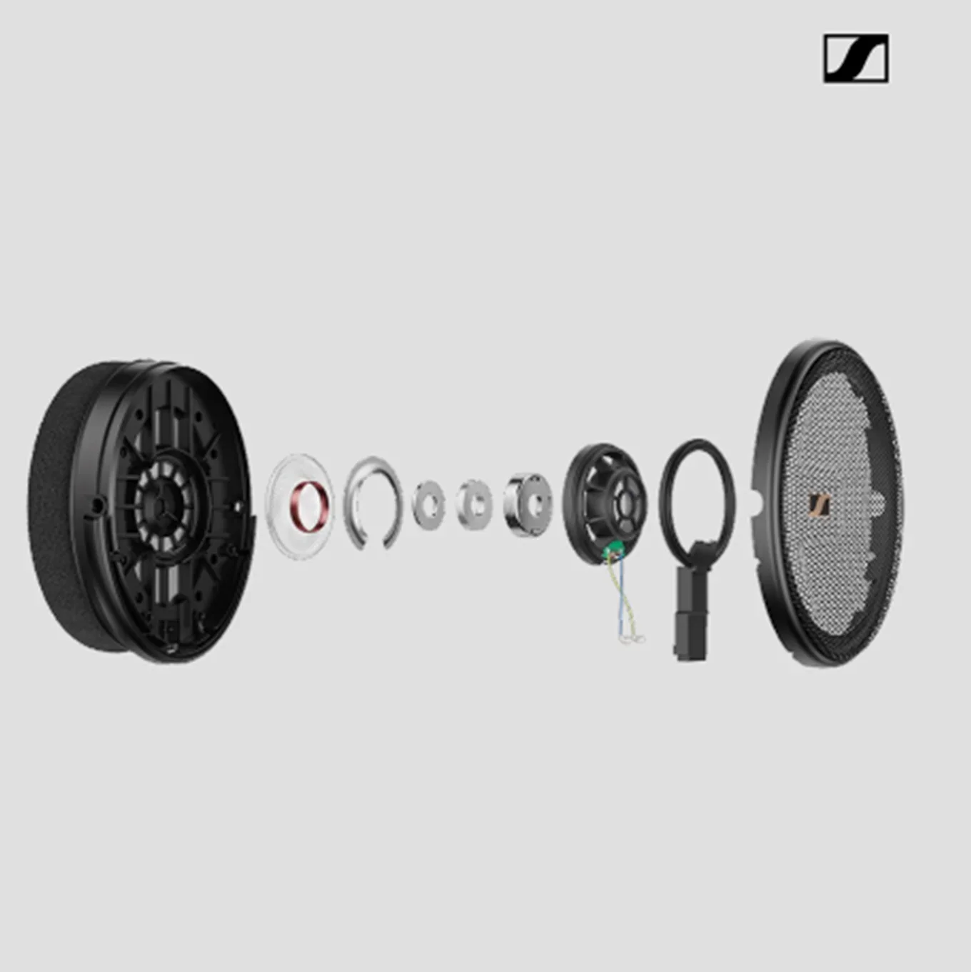 Sennheiser - HD 660S2 - Image 10
