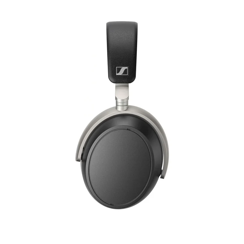 Sennheiser - HDB 630 - Image 3