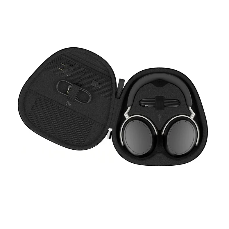 Sennheiser - HDB 630 - Image 4